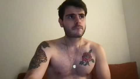 thatfeelsgoood online show from December 2024 11:37:02 PM