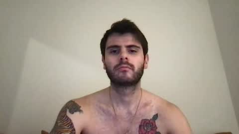 thatfeelsgoood online show from January 2025 11:37:02 PM