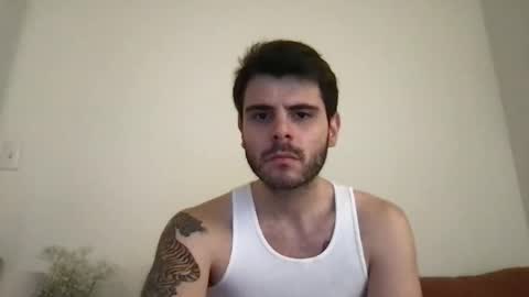 thatfeelsgoood online show from February 2025 03:20:01 AM