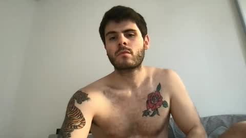 thatfeelsgoood online show from March 2025 09:40:02 PM