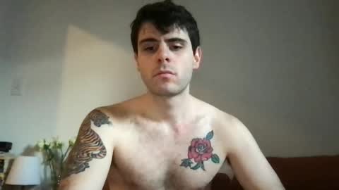 thatfeelsgoood online show from March 2025 10:07:02 PM