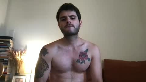 thatfeelsgoood online show from September 2025 10:42:02 PM