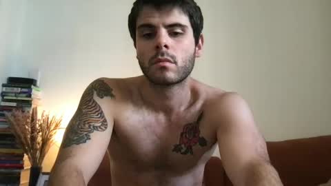 thatfeelsgoood online show from October 2025 02:57:01 PM