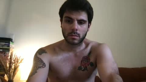 thatfeelsgoood online show from October 2025 09:23:01 PM