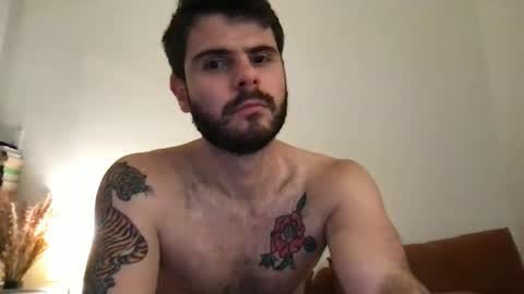 thatfeelsgoood online show from November 2025 11:05:01 PM