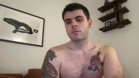 thatfeelsgoood online show from February 2026 11:01:01 PM