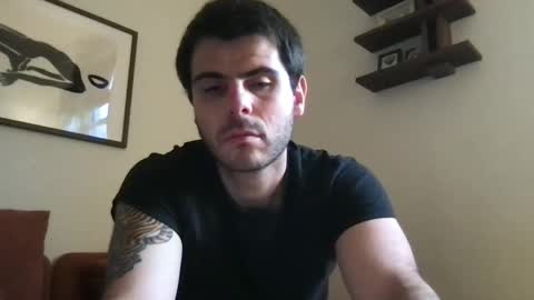 thatfeelsgoood online show from June 2026 11:00:01 PM