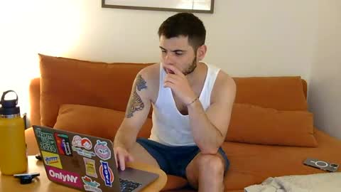 thatfeelsgoood online show from June 2026 02:49:01 AM