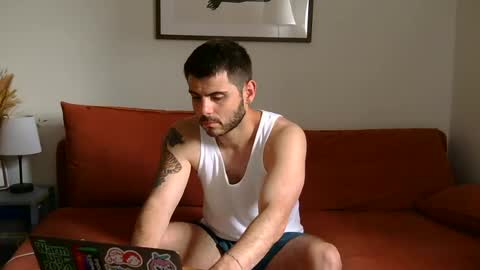 thatfeelsgoood online show from June 2026 09:30:01 PM