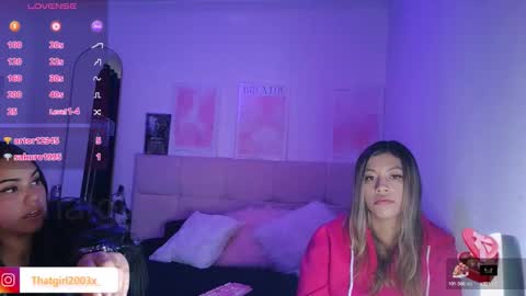   online show from February 2026 02:22:02 PM