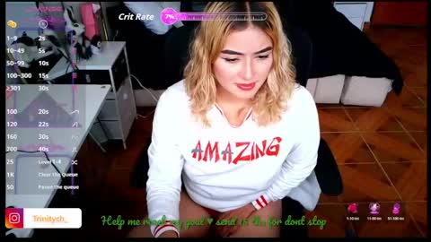   online show from April 2026 03:24:02 PM