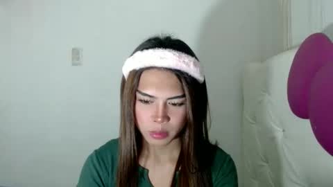 Julia online show from September 2025 09:09:01 AM