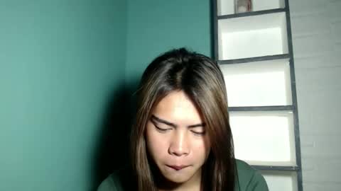 Julia online show from September 2025 12:32:01 AM