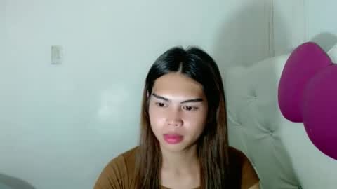 Julia online show from September 2025 01:22:02 PM