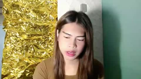 Julia online show from September 2025 01:28:01 AM