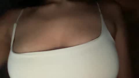 Melanie online show from September 2025 03:40:02 AM