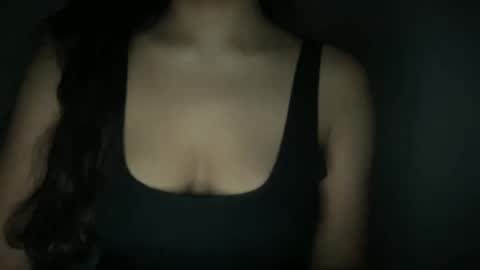 Melanie online show from September 2025 01:07:02 AM