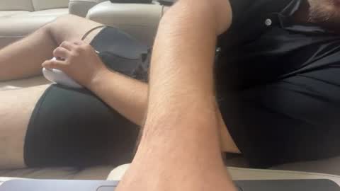thatguy22338 online show from June 2026 07:36:02 AM