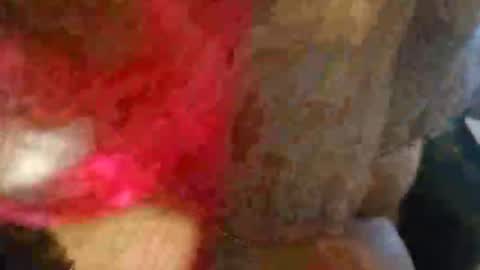 thatguy467613 online show from November 2025 08:36:02 AM