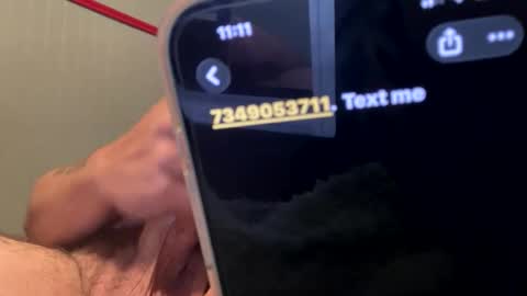 thatguy6927420 online show from April 2026 03:10:01 AM