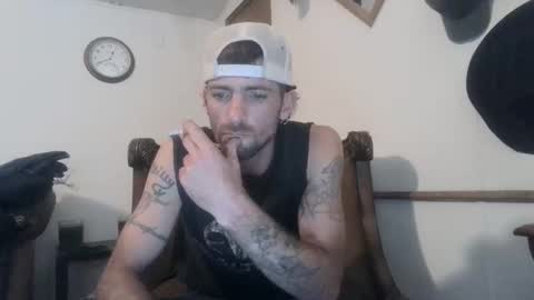 thatguy987123 online show from November 2025 05:40:01 AM