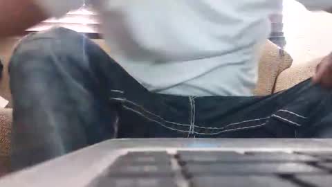 That Guy J online show from February 2025 02:53:02 PM