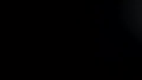 That Guy J online show from February 2025 02:20:02 PM