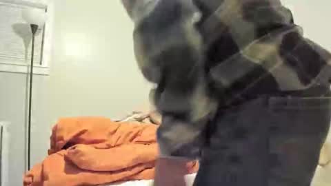 Snapshot of thatguyfromx chatting on April 2026 03:48:01 AM That guy follow on X online show from April 2026 03:48:01 AM