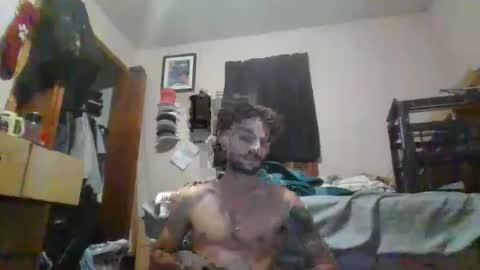Snapshot of thatguypal879661 chatting on June 2026 03:22:02 AM thatguypal online show from June 2026 03:22:02 AM