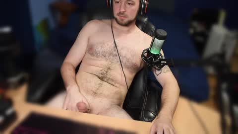 Snapshot of thatguyyouknow96 chatting on January 2025 10:40:01 PM thatguyyouknow96 online show from January 2025 10:40:01 PM