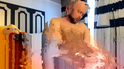 Snapshot of thatguyyouknow96 chatting on March 2026 08:58:01 PM thatguyyouknow96 online show from March 2026 08:58:01 PM