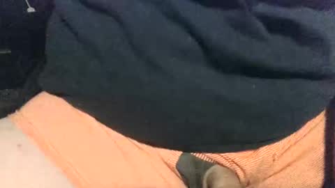 Snapshot of thathornierguy chatting on December 2024 10:40:01 AM thathornierguy online show from December 2024 10:40:01 AM