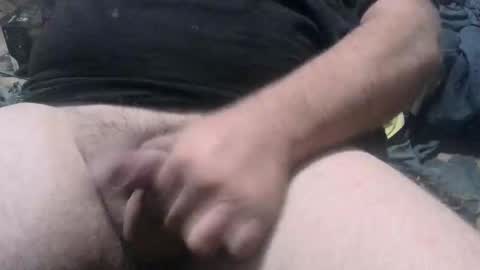 Snapshot of thathornierguy chatting on September 2025 09:48:02 PM thathornierguy online show from September 2025 09:48:02 PM