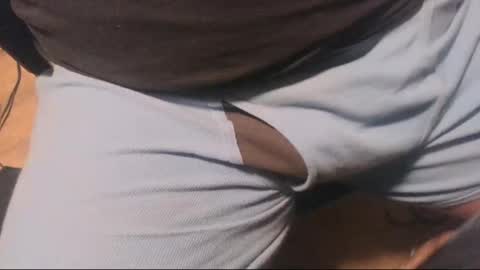 Snapshot of thathornierguy chatting on October 2025 04:05:02 PM thathornierguy online show from October 2025 04:05:02 PM