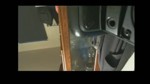 Snapshot of thathornierguy chatting on November 2025 04:59:01 AM thathornierguy online show from November 2025 04:59:01 AM