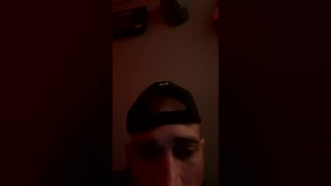 Snapshot of thatkingdick chatting on July 2026 08:06:01 AM thatkingdick online show from July 2026 08:06:01 AM