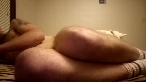 thatman1997655 online show from November 2025 06:57:02 AM