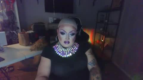 thatoneboyfromb4 online show from March 2026 06:39:01 AM