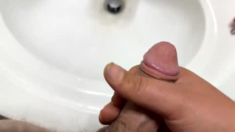 thatoneguy265 online show from October 2025 08:42:01 PM