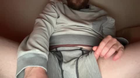 Snapshot of thatoneguyyoumayknow5 chatting on March 2025 08:13:01 AM thatoneguyyoumayknow5 online show from March 2025 08:13:01 AM