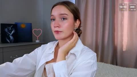 Alice online show from September 2025 11:26:02 AM