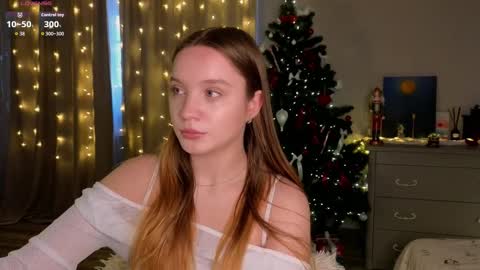 Alice online show from December 2025 11:39:02 AM