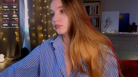 Alice online show from February 2026 10:19:01 AM