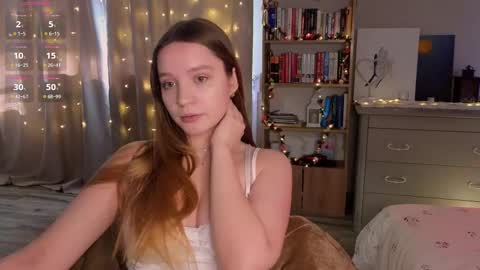 Alice online show from February 2026 11:00:01 AM