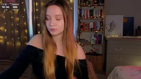 Alice online show from March 2026 10:50:02 AM