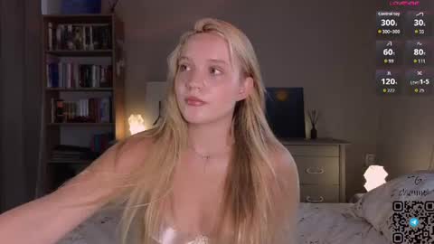 Alice online show from July 2026 02:52:01 PM