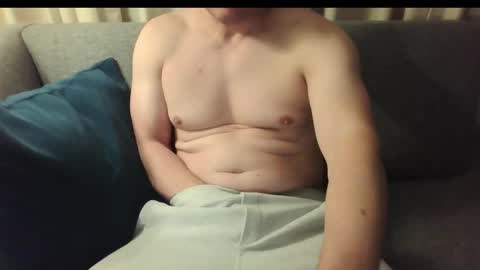 ThatRandyWindow online show from April 2026 03:59:01 AM