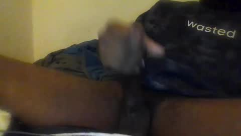 HiddenCraze online show from October 2025 08:20:02 PM