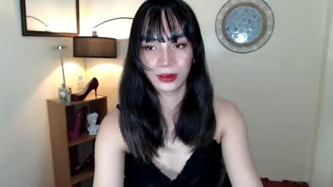 Snapshot of thatslut_deia chatting on September 2025 07:15:02 PM thatslut_deia online show from September 2025 07:15:02 PM