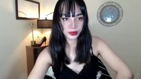 Snapshot of thatslut_deia chatting on September 2025 07:54:02 AM thatslut_deia online show from September 2025 07:54:02 AM